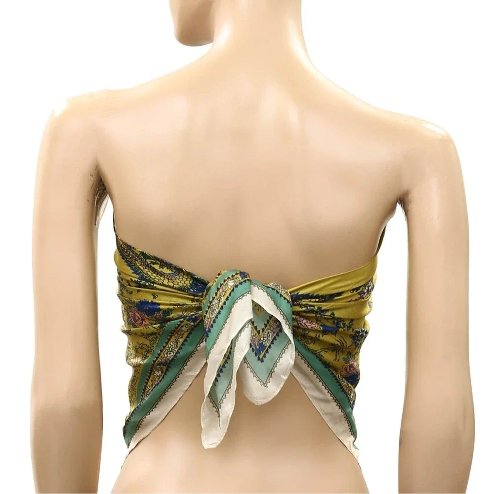 Free People description triangle